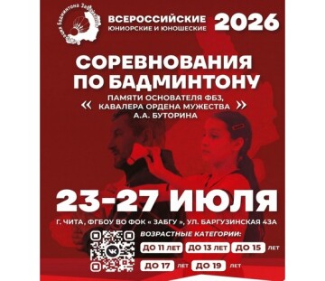 Соревнования памяти Буторина: итоги