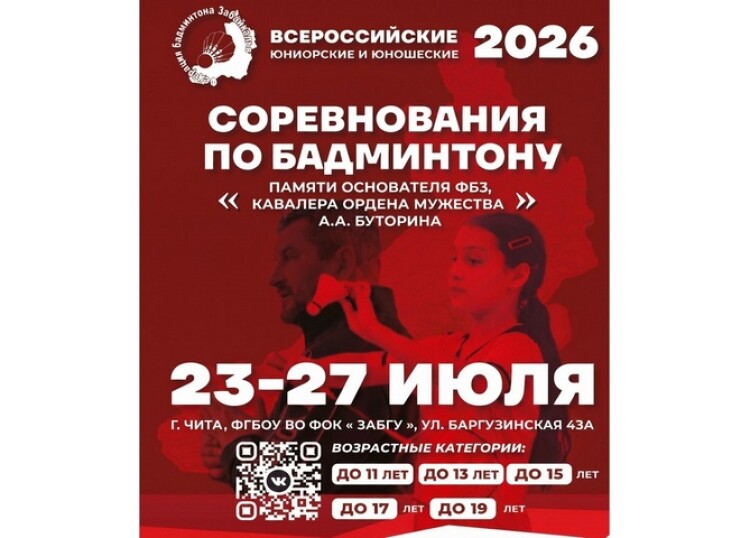 Соревнования памяти Буторина: итоги