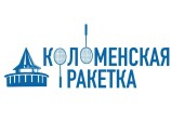 "Коломенская ракетка": результаты