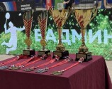Сезон AirBadminton 2026 завершён