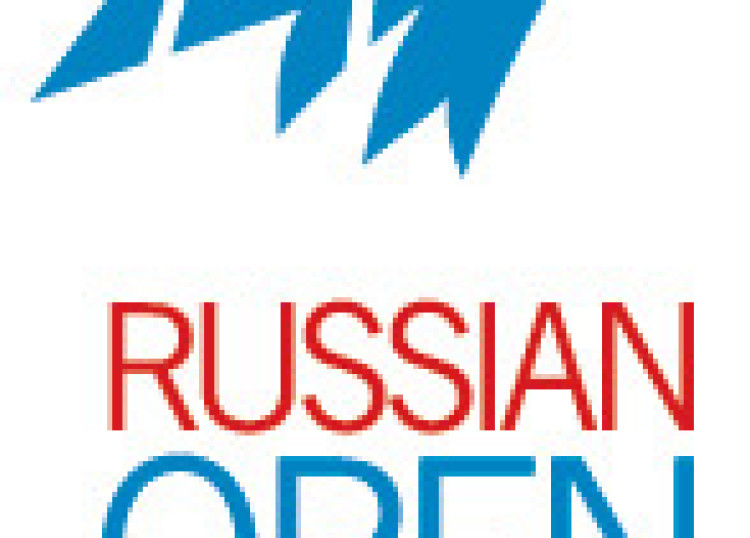«Russian Open 2007». Итоги