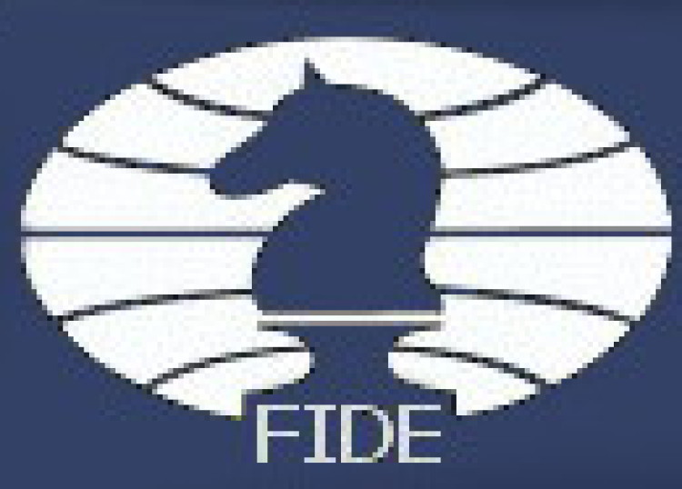 FIDE и НФБР подписали соглашение