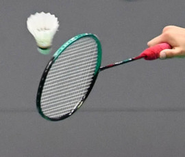 Календарный план на 2026 год: проект на 05.11