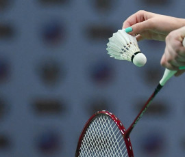 Календарный план на 2026 год: проект на 05.11