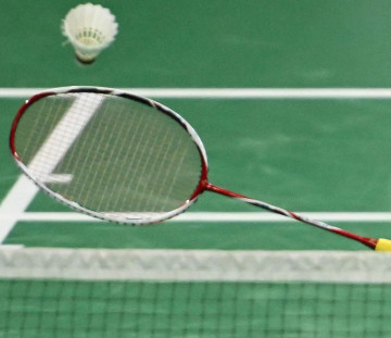 Судейский семинар по пара-бадминтону: анонс